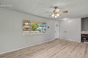 411 Shield Rd, Fountain, CO 80817 - Photo 7