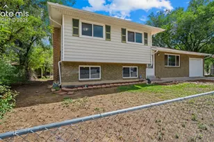 411 Shield Rd, Fountain, CO 80817 - Photo 3
