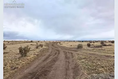 6750 S Straight Arrow Point, Fountain, CO 80817 - Photo 5