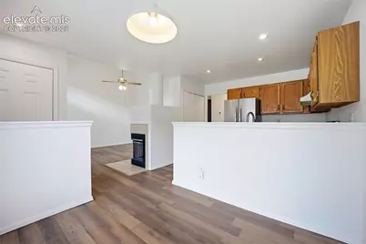 2045 Austrian Way, Colorado Springs, CO 80919 - Photo 19