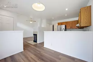 2045 Austrian Way, Colorado Springs, CO 80919 - Photo 19