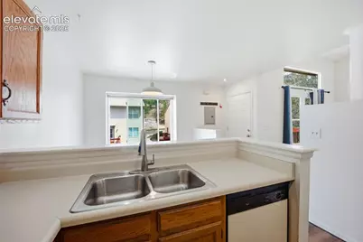 2045 Austrian Way, Colorado Springs, CO 80919 - Photo 27