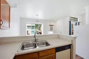 2045 Austrian Way, Colorado Springs, CO 80919 - Photo 27