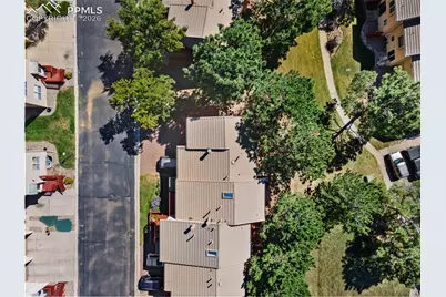 2045 Austrian Way, Colorado Springs, CO 80919 - Photo 7