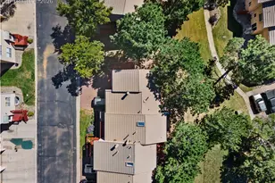 2045 Austrian Way, Colorado Springs, CO 80919 - Photo 7