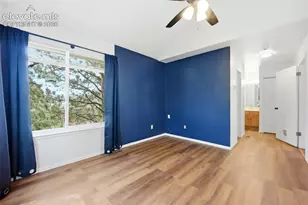 2045 Austrian Way, Colorado Springs, CO 80919 - Photo 31