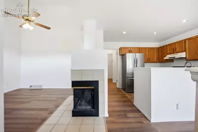 2045 Austrian Way, Colorado Springs, CO 80919 - Photo 25