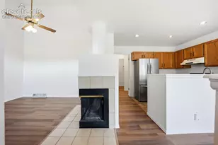 2045 Austrian Way, Colorado Springs, CO 80919 - Photo 25
