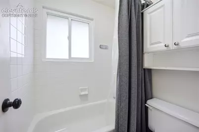 2045 Austrian Way, Colorado Springs, CO 80919 - Photo 37