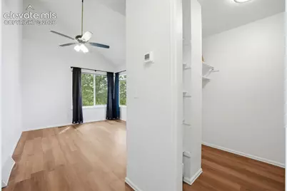 2045 Austrian Way, Colorado Springs, CO 80919 - Photo 35
