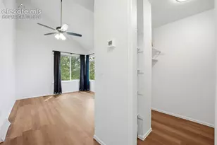 2045 Austrian Way, Colorado Springs, CO 80919 - Photo 35