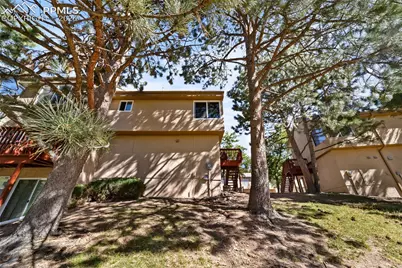 2045 Austrian Way, Colorado Springs, CO 80919 - Photo 15