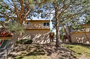 2045 Austrian Way, Colorado Springs, CO 80919 - Photo 15