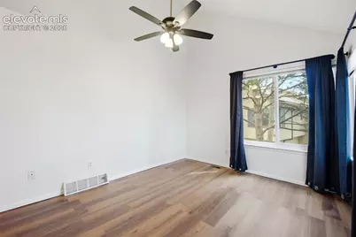 2045 Austrian Way, Colorado Springs, CO 80919 - Photo 33