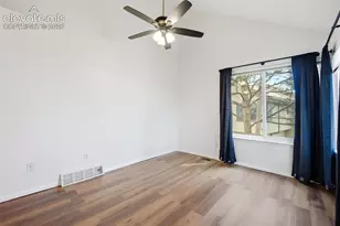 2045 Austrian Way, Colorado Springs, CO 80919 - Photo 33