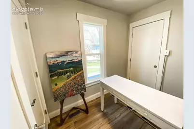 1208 W Colorado Avenue, Colorado Springs, CO 80904 - Photo 21