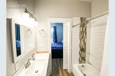 1208 W Colorado Avenue, Colorado Springs, CO 80904 - Photo 13