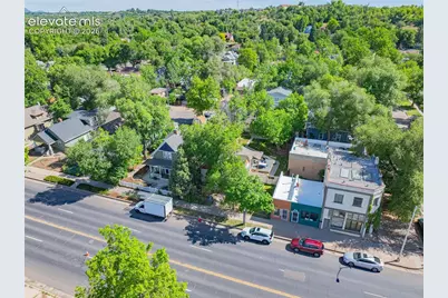 1208 W Colorado Avenue, Colorado Springs, CO 80904 - Photo 39