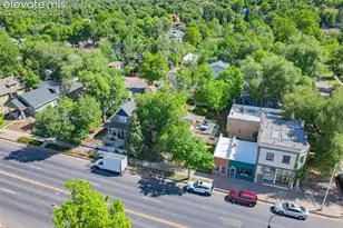 1208 W Colorado Ave, Colorado Springs, CO 80904 - Photo 39