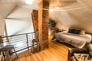 1208 W Colorado Ave, Colorado Springs, CO 80904 - Photo 15