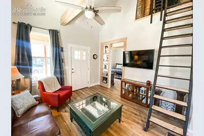 1208 W Colorado Avenue, Colorado Springs, CO 80904 - Photo 5