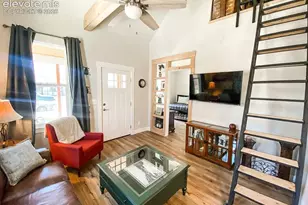 1208 W Colorado Ave, Colorado Springs, CO 80904 - Photo 5