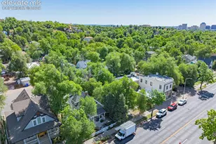 1208 W Colorado Ave, Colorado Springs, CO 80904 - Photo 41