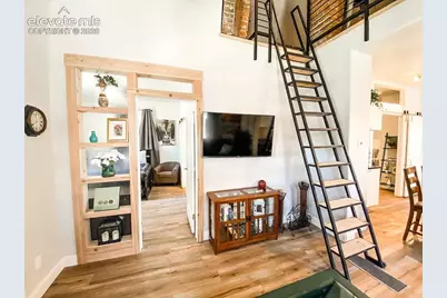 1208 W Colorado Avenue, Colorado Springs, CO 80904 - Photo 7