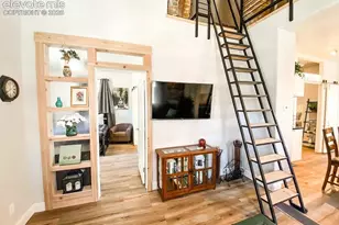 1208 W Colorado Ave, Colorado Springs, CO 80904 - Photo 7