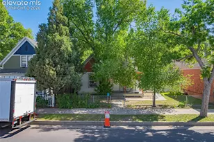 1208 W Colorado Ave, Colorado Springs, CO 80904 - Photo 45