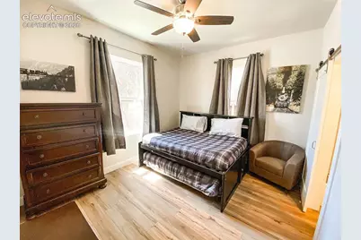 1208 W Colorado Avenue, Colorado Springs, CO 80904 - Photo 19