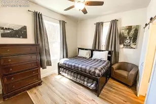 1208 W Colorado Ave, Colorado Springs, CO 80904 - Photo 19