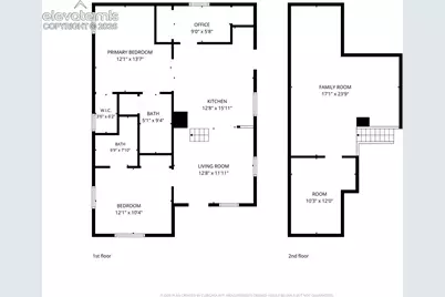 1208 W Colorado Avenue, Colorado Springs, CO 80904 - Photo 49