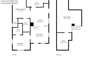 1208 W Colorado Ave, Colorado Springs, CO 80904 - Photo 49