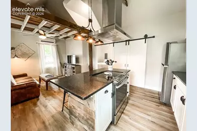 1208 W Colorado Avenue, Colorado Springs, CO 80904 - Photo 31