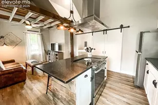 1208 W Colorado Ave, Colorado Springs, CO 80904 - Photo 31