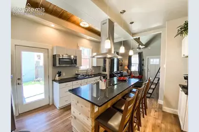 1208 W Colorado Avenue, Colorado Springs, CO 80904 - Photo 9