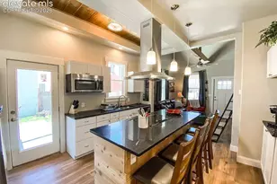 1208 W Colorado Ave, Colorado Springs, CO 80904 - Photo 9