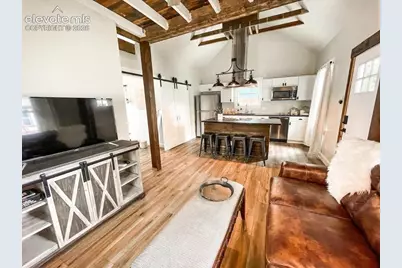 1208 W Colorado Avenue, Colorado Springs, CO 80904 - Photo 25