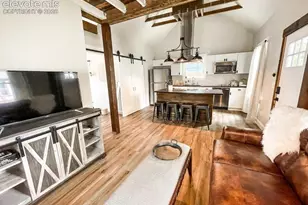 1208 W Colorado Ave, Colorado Springs, CO 80904 - Photo 25