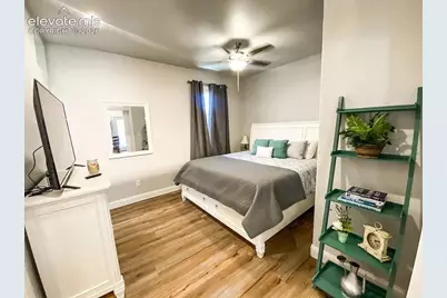 1208 W Colorado Avenue, Colorado Springs, CO 80904 - Photo 17