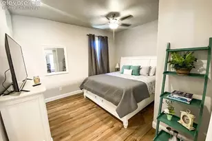 1208 W Colorado Ave, Colorado Springs, CO 80904 - Photo 17