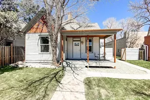 1208 W Colorado Ave, Colorado Springs, CO 80904 - Photo 3