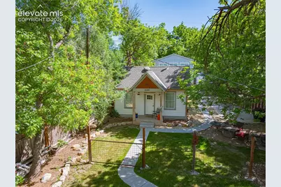 1208 W Colorado Avenue, Colorado Springs, CO 80904 - Photo 37