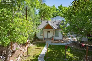 1208 W Colorado Ave, Colorado Springs, CO 80904 - Photo 37
