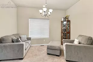 3654 Vineyard Cir, Colorado Springs, CO 80922 - Photo 5