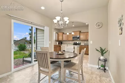 3654 Vineyard Circle, Colorado Springs, CO 80922 - Photo 9