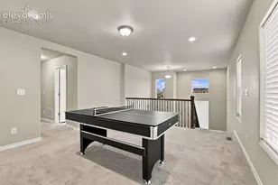 3654 Vineyard Cir, Colorado Springs, CO 80922 - Photo 15