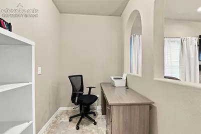 3654 Vineyard Circle, Colorado Springs, CO 80922 - Photo 13