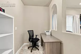 3654 Vineyard Cir, Colorado Springs, CO 80922 - Photo 13